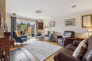 Photo 12- click for photo gallery